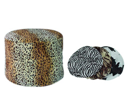 GS6231 (35cm) - beanie seat 
